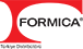 Formica Türkiye - Yüzey kaplama çözümleri